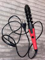 Remington CI6219 Stylist Easy Curl, Ophalen, Zo goed als nieuw, Krultang of Stijltang