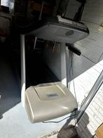 Technogym Treadmill – 700 Excite series (led-matrix), Ophalen, Gebruikt, Buik, Overige typen