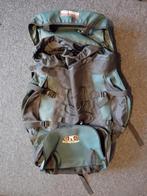 Backpack rugtas, Sieraden, Tassen en Uiterlijk, Tassen | Rugtassen, Ophalen, Overige merken