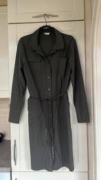 Midijurk Jane Lushka L legergroen, Maat 42/44 (L), Ophalen of Verzenden, Zo goed als nieuw, Boven de knie