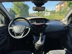 Lancia Ypsilon 0.9 TwinAir Silver Automaat Airco Cruise, Auto's, Lancia, Euro 5, 86 pk, Gebruikt, 750 kg