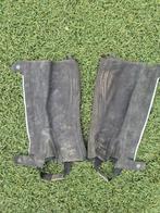 Chaps maat xs, Dieren en Toebehoren, Ophalen, Overige soorten, Schoeisel