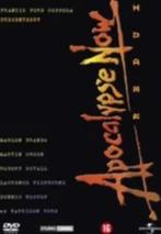 Apocalypse Now (Redux) - film van Francis Ford Coppola (DVD), Ophalen of Verzenden