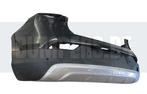 Bumper VOLVO V40 CROSS COUNTRY 12-16 9099179272 Achterbumper, Auto-onderdelen, Gebruikt, 6 maanden garantie, Ophalen of Verzenden