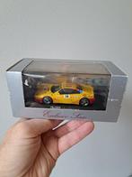 Ferrari 348TB Challenge 1:43 Herpa 181358 Klaus Greif nr61, Ophalen of Verzenden, Nieuw, Auto