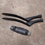 Spatbord mtb/racefiets 3 stuks samen €7,50, Ophalen of Verzenden, Gebruikt