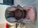Maxi Cosi autostoel, Kinderen en Baby's, Autostoeltjes, Ophalen, 9 t/m 18 kg, Verstelbare rugleuning, Maxi-Cosi