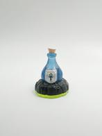 Healing Elixir Skylanders Spyro's Adventure, Avontuur en Actie, Verzenden, 2 spelers, Eén computer