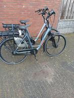 Elektrische fiets gazelle Stella batavus Sparta kalkhoff, Ophalen of Verzenden, Zo goed als nieuw, Batavus