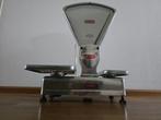 Weegschaal, Witgoed en Apparatuur, Weegschalen, Ophalen, Zo goed als nieuw, Overige typen, 10 tot 50 kg