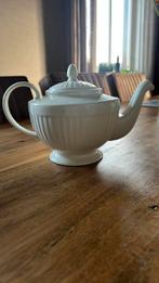 Theepot, Ophalen of Verzenden