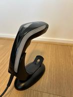 Datalogic HD3130 Bedrade Handscanner – Barcode Scanner – Com, Gebruikt, Ophalen of Verzenden, Barcodescanner, Windows