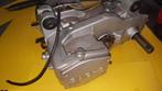 Sachs 505 2a NL motorblok, Ophalen of Verzenden, Zo goed als nieuw, Blok