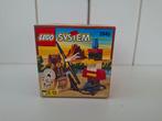 Lego 2845 *nieuw, Kinderen en Baby's, Speelgoed | Duplo en Lego, Ophalen of Verzenden, Nieuw