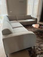 Luxe Hoekbank - Stijlvol en Comfortabel, 250 tot 300 cm, 100 tot 125 cm, Ophalen of Verzenden, Zo goed als nieuw