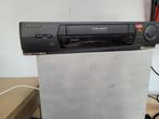 videorecorder panasonic nv-sd240, Audio, Tv en Foto, Videospelers, Ophalen of Verzenden, Gebruikt, VHS-speler of -recorder