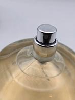 Burberry Weekend For Her Eau De Parfum 100ML Ronde Versie, Ophalen of Verzenden, Nieuw