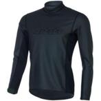 Artistic aquashell kajak SUP thermo shirt maat L, Watersport en Boten, Wetsuit, Nieuw, Ophalen of Verzenden, Tahe Outdoors France Headquarters 58, Rue Alain Gerbault 56037 Vannes Cedex France
