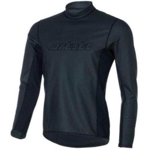 Artistic aquashell kajak SUP thermo shirt maat L, Watersport en Boten, Watersportkleding, Nieuw, Wetsuit, Dame of Heer, Ophalen of Verzenden