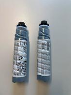 Toner ricoh mp301 zwart, Computers en Software, Printerbenodigdheden, Ophalen of Verzenden, Nieuw, Toner, 123inkt.nl