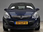 Opel Corsa 1.3 CDTi EcoFlex S/S Cosmo /Airco /Cruise /Elek., Voorwielaandrijving, Euro 5, Gebruikt, 4 cilinders