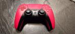 Sony playstation 5 controller, Spelcomputers en Games, Gebruikt, PlayStation 5, Ophalen of Verzenden, Controller