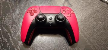 Sony playstation 5 controller  beschikbaar voor biedingen