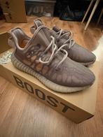 Yeezy Boost 350 V2 Mono Mist, Ophalen of Verzenden, Zo goed als nieuw, Overige kleuren