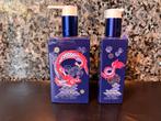 Rituals Legend of Dragon Kitchenset / Keukenset 💙nieuw, Sieraden, Tassen en Uiterlijk, Uiterlijk | Parfum, Ophalen of Verzenden