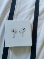 Air pods, Ophalen of Verzenden, Nieuw