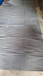 Obelink Obilon Tenttapijt 500x300 PVC, Caravans en Kamperen, Ophalen, Gebruikt