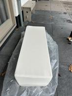 Matrasverbreder caravan of camper, Caravans en Kamperen, Ophalen, Nieuw