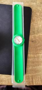 Horloge, Ophalen of Verzenden, Zo goed als nieuw