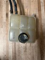 Volvo s40 Koelvloeistof tankje, Ophalen of Verzenden, Volvo