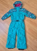 Skipak maat 116, C&A, Meisje, Sport- of Zwemkleding, Ophalen of Verzenden