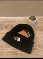 The North Face Muts | Nieuw, Ophalen of Verzenden, Nieuw, Overige maten, Muts