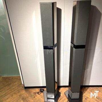 Bang & Olufsen Beolab Penta Mk3 beschikbaar voor biedingen