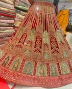 Bolly Wood Kleding, Maat 38/40 (M), Overige typen, Overige kleuren, Nieuw