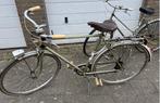 retro vintage Peugeot fietsen 3 stuks uit de jaren 60/70, Ophalen, Niet ingevuld, Niet ingevuld, Niet ingevuld