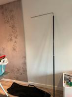 Banner/Vlag Stok 150x60, Ophalen of Verzenden, Gebruikt