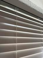 2 stuks luxaflex van Veneta, Ophalen, Zo goed als nieuw, 50 tot 100 cm, 150 tot 200 cm