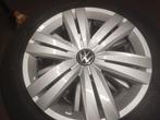 Wieldop set VW 16 inch, Ophalen of Verzenden, Nieuw
