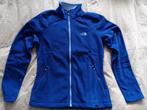 The North Face fleecejacket W, Ophalen of Verzenden, Nieuw, Kleding
