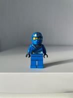 Lego Ninjago Jay Techno Robe, Kinderen en Baby's, Speelgoed | Duplo en Lego, Ophalen, Gebruikt, Lego