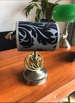 Barok lampje, ambiance licht, Ophalen, Zo goed als nieuw, Minder dan 50 cm