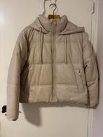 Mooie winterjas van Zara, maat M, Kleding | Dames, Jassen | Winter, Maat 38/40 (M), Ophalen of Verzenden, Zo goed als nieuw, Zara