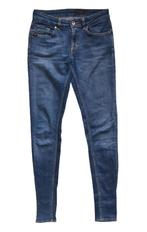 TIGER OF SWEDEN jeans, spijkerbroek, blauw, Mt. W28 - L32, Kleding | Dames, Blauw, W28 - W29 (confectie 36), Zo goed als nieuw