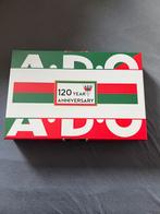 120 Jaar Ado Den Haag shirt maat M gloednieuw, Sport en Fitness, Maat M, Ophalen of Verzenden, Nieuw, Shirt