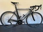 Simplon Nexio 55 cm carbon racefiets Shimano Ultegra Di2, Overige merken, Meer dan 20 versnellingen, 53 tot 57 cm, 28 inch