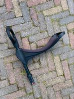 Mini Micro zitje en O-bar, Ophalen of Verzenden, Gebruikt, Overige typen
